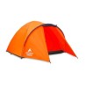 EQUATOR TENT 4P