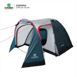 Consina Tent
