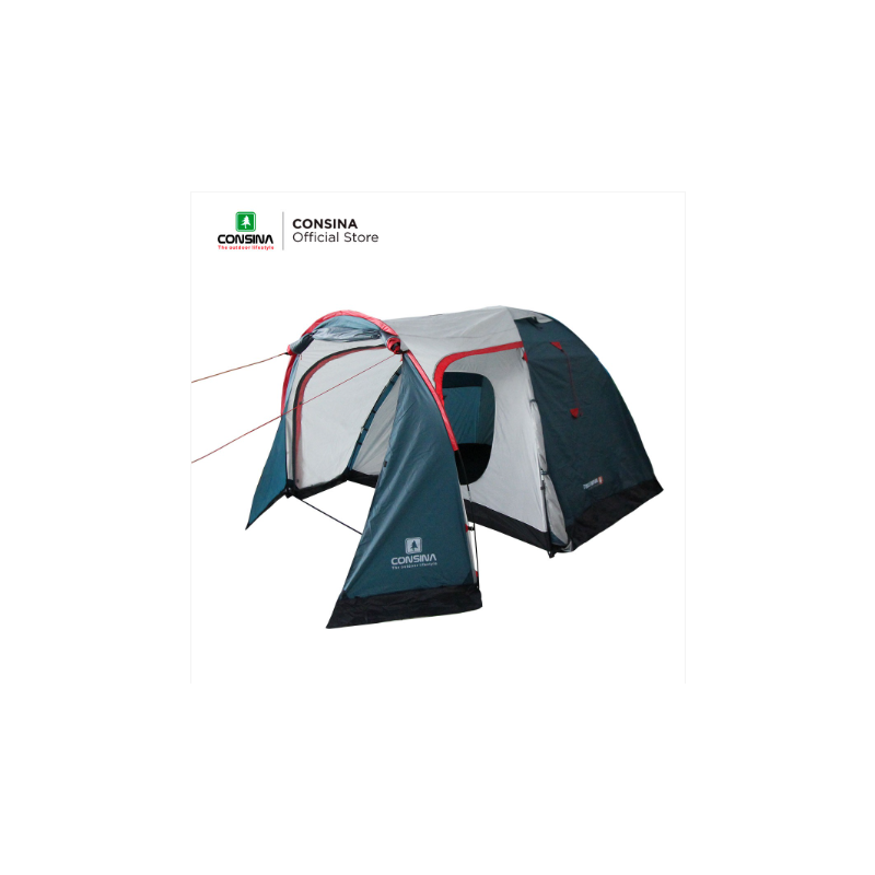 Consina Tent