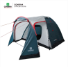 Consina Tent