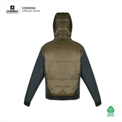 Consina Zermatt Jaket