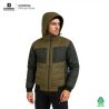 Consina Zermatt Jaket