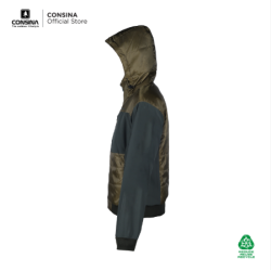 Consina Zermatt Jaket