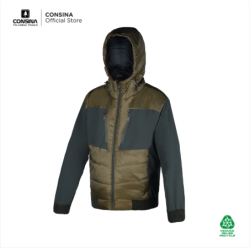 Consina Zermatt Jaket