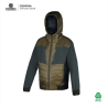 Consina Zermatt Jaket
