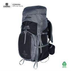 CONSINA CENTURION COMMANDER EXPERT SERIES