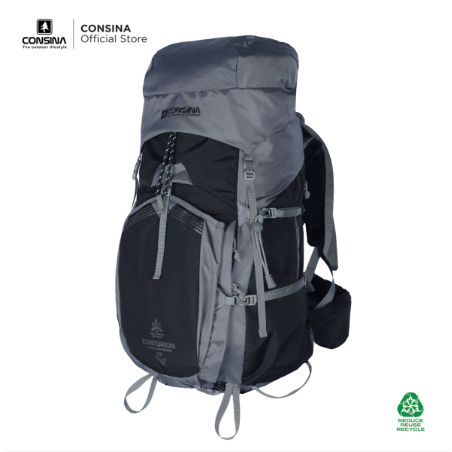 CONSINA CENTURION COMMANDER EXPERT SERIES