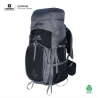CONSINA CENTURION COMMANDER EXPERT SERIES