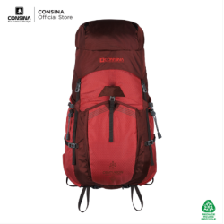 CONSINA CENTURION COMMANDER EXPERT SERIES
