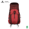 CONSINA CENTURION COMMANDER EXPERT SERIES