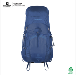 CONSINA CENTURION COMMANDER EXPERT SERIES
