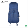 CONSINA CENTURION COMMANDER EXPERT SERIES
