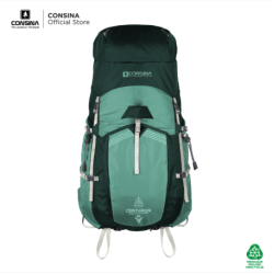 CONSINA CENTURION COMMANDER EXPERT SERIES