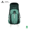 CONSINA CENTURION COMMANDER EXPERT SERIES