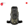 Tas Carrier Kapuas Adv 60+5 Liter Arei Outdoorgear