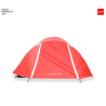 Tenda Camping Montana