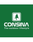 CONSINA