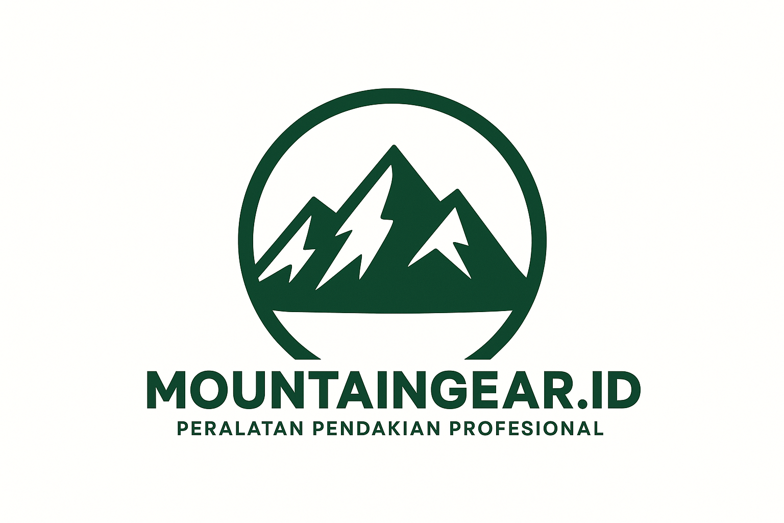 mountaingear